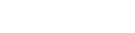 CISESales