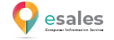 CISeSales