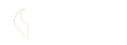 CISePOS